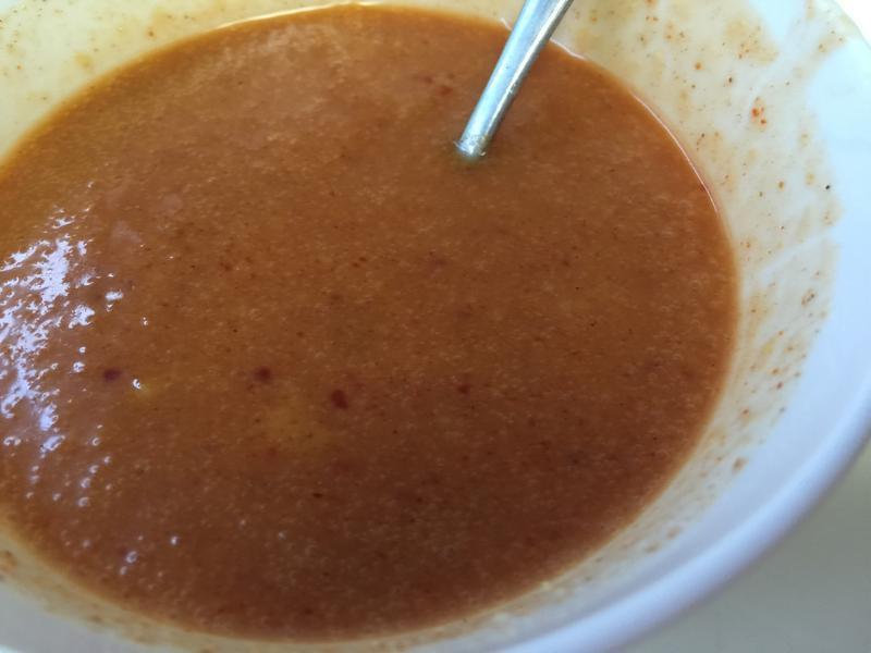 ������ζ�῾����[���ֲ�������]������