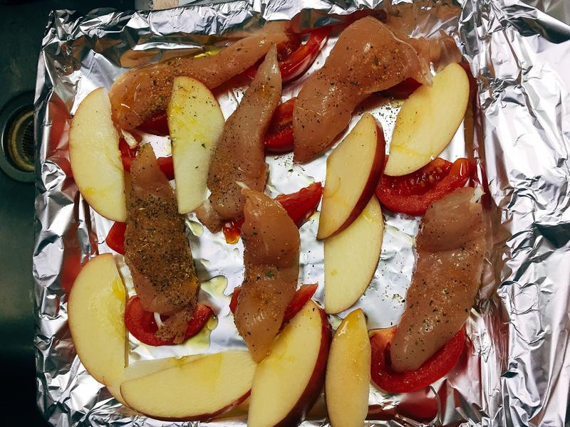 ެ��ƻ�������ⷹ������