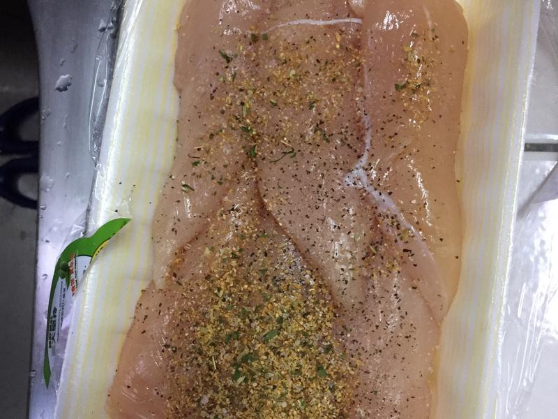 ެ��ƻ�������ⷹ������