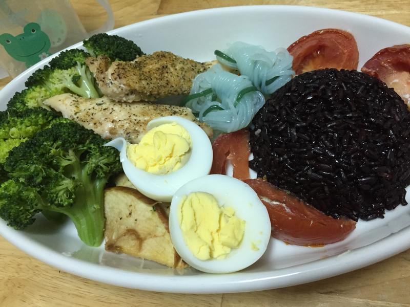 ެ��ƻ�������ⷹ������