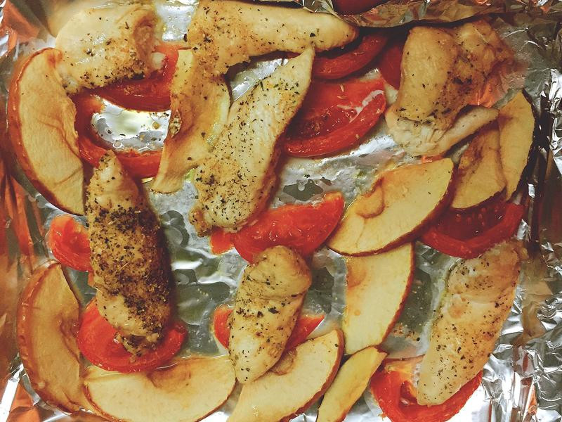 ެ��ƻ�������ⷹ������