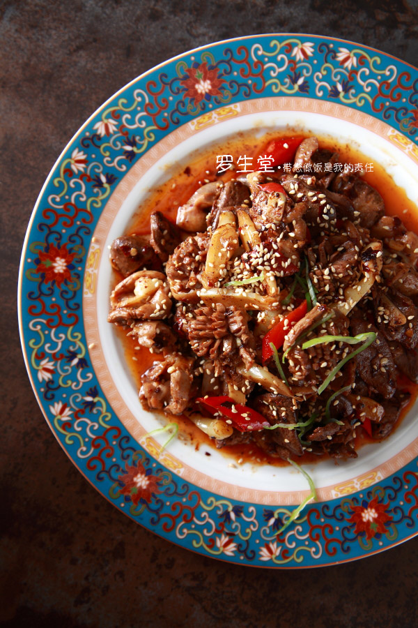 �ݽ��������ӵ�����