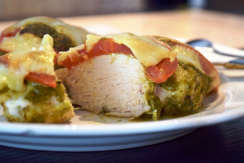 Pesto���������������