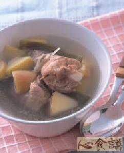 ƻ�������Ź���������