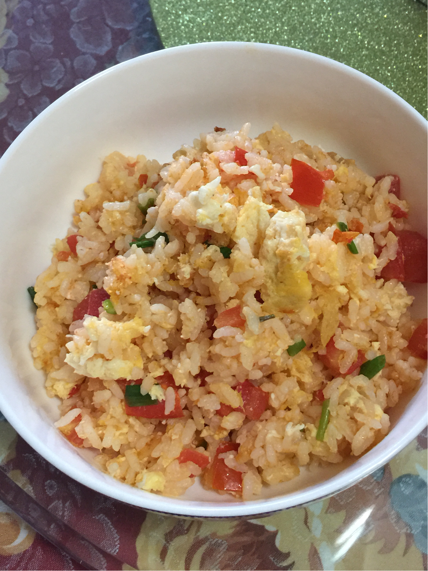 ���Ѽ�������������