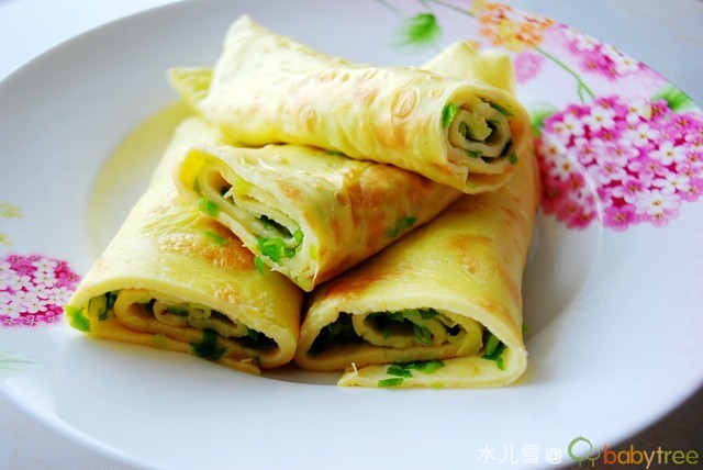 �л�������������