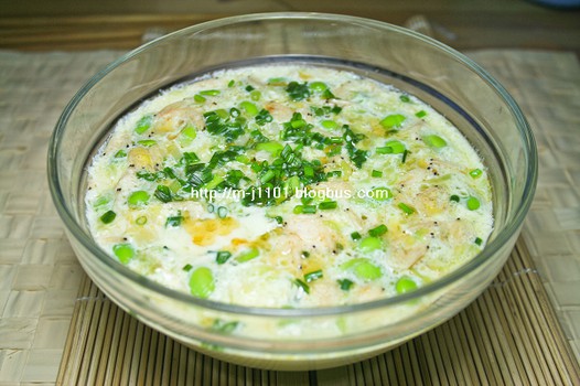 ë��������������