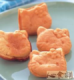 ���ܲ������������