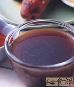 ���㳦��?�����ζ������