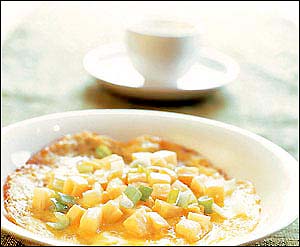 �𻨵�������