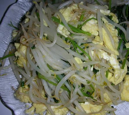 �̶�ѿ������������