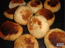 �����ĵ�����