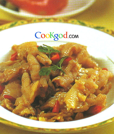 ���׷�צ������