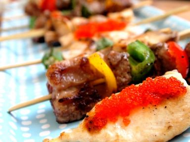 �ӽ�����ƴ�̵�����