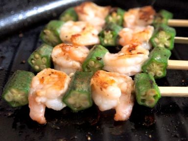 �ӽ�����ƴ�̵�����