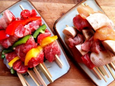 �ӽ�����ƴ�̵�����