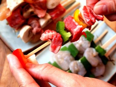 �ӽ�����ƴ�̵�����