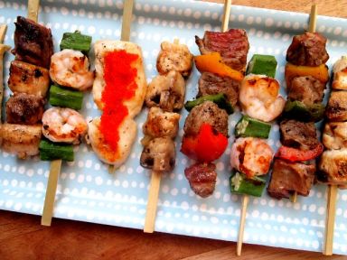 �ӽ�����ƴ�̵�����