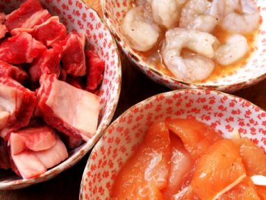 �ӽ�����ƴ�̵�����