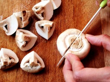 �ӽ�����ƴ�̵�����