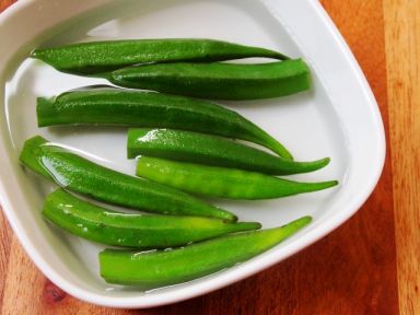 �ӽ�����ƴ�̵�����