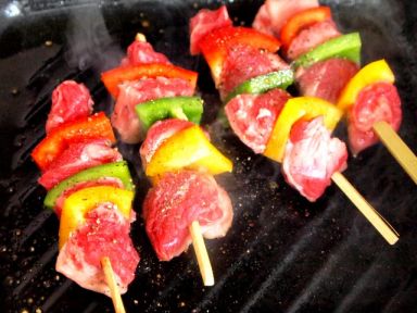 �ӽ�����ƴ�̵�����