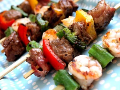 �ӽ�����ƴ�̵�����