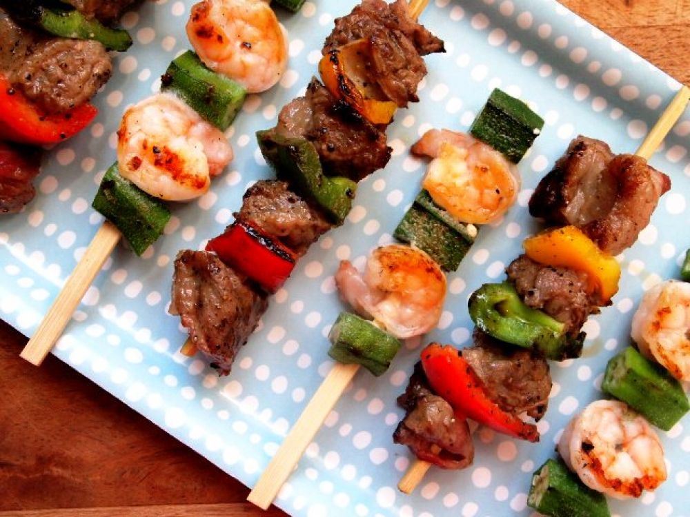 �ӽ�����ƴ�̵�����