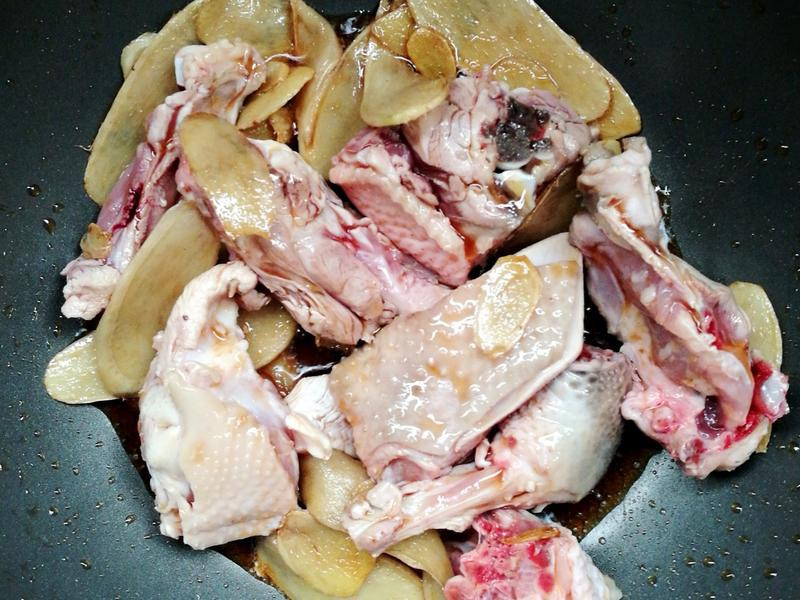 ��ͳȫ��ȥ�����ͼ�������