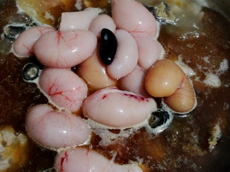 ��ͳȫ��ȥ�����ͼ�������