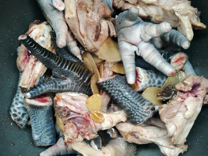 ��ͳȫ��ȥ�����ͼ�������