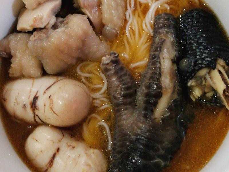 ��ͳȫ��ȥ�����ͼ�������