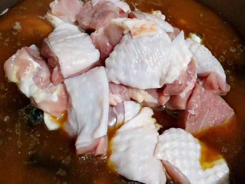 ��ͳȫ��ȥ�����ͼ�������