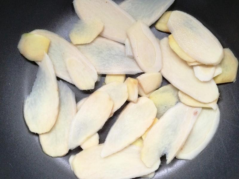 ��ͳȫ��ȥ�����ͼ�������