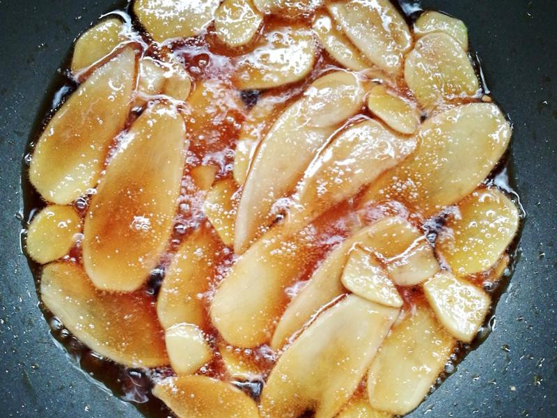 ��ͳȫ��ȥ�����ͼ�������