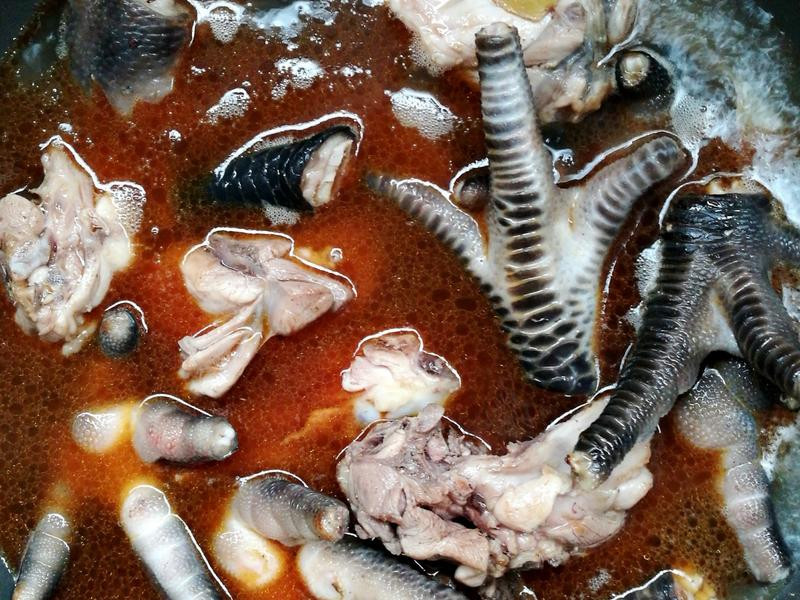 ��ͳȫ��ȥ�����ͼ�������