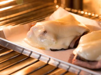 ��ţ������������������֥ʿ��������