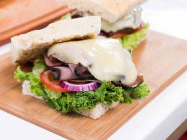 ��ţ������������������֥ʿ��������