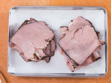 ��ţ������������������֥ʿ��������