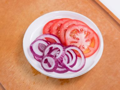 ��ţ������������������֥ʿ��������