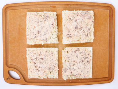 ��ţ������������������֥ʿ��������