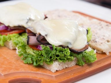 ��ţ������������������֥ʿ��������