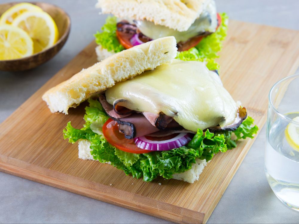 ÉÕÅ£ÈâÈýÃ÷ÖÎÅäÎ÷ºìÊÁ¸É֥ʿ½´µÄ×ö·¨