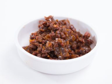 ��ţ������������������֥ʿ��������