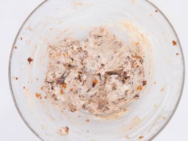 ��ţ������������������֥ʿ��������