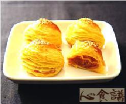 ���Ʋ����ֵ�����