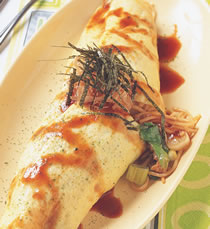 µ°°üÉÕÃæµÄ×ö·¨