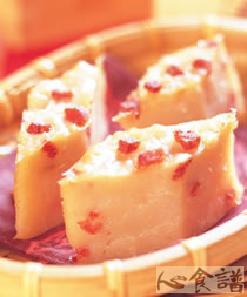 �����ܲ��������