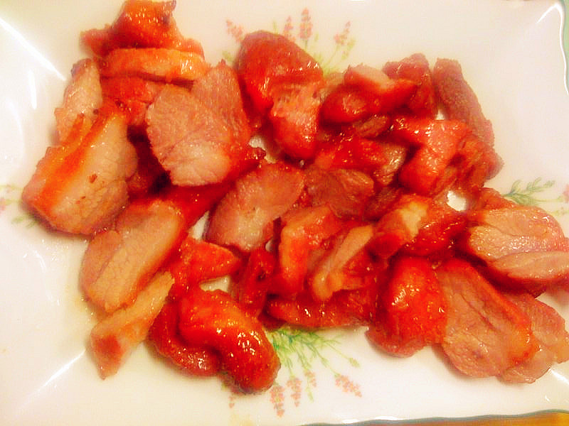 ��֭����---�ǿ����Ϳ���������