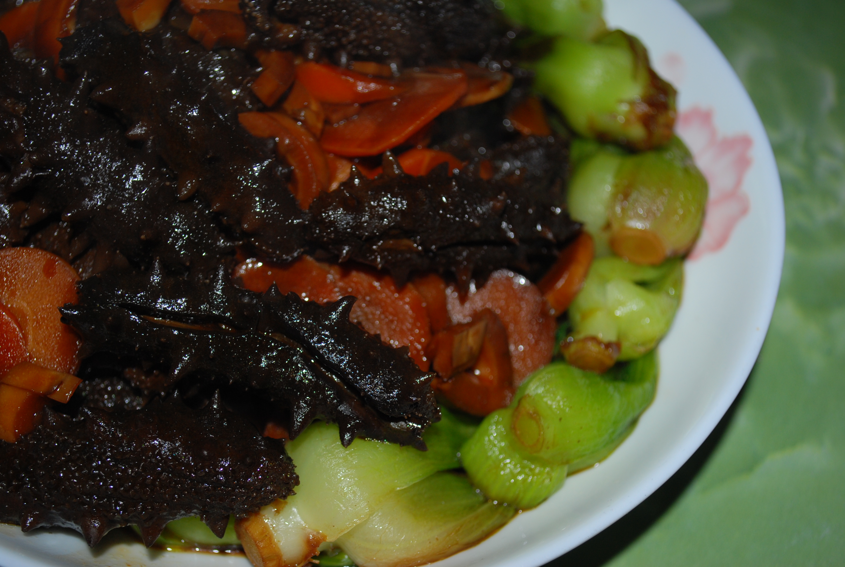 ���պ��ε�����